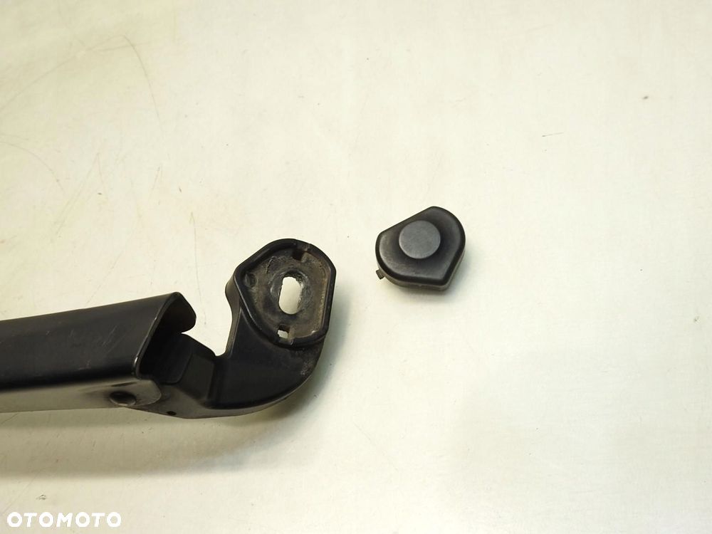 RAMIE WYCIERACZKI PRAWE SEAT LEON II 1P0955410A - 3