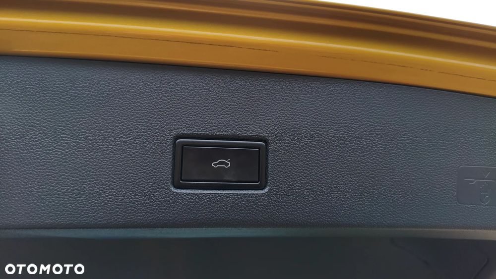 Volkswagen T-Roc - 20