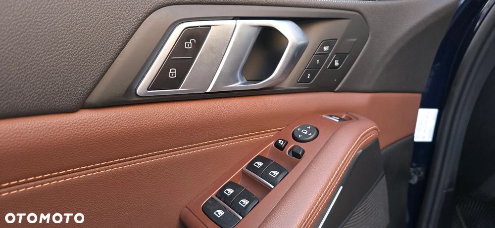 BMW X5 - 26