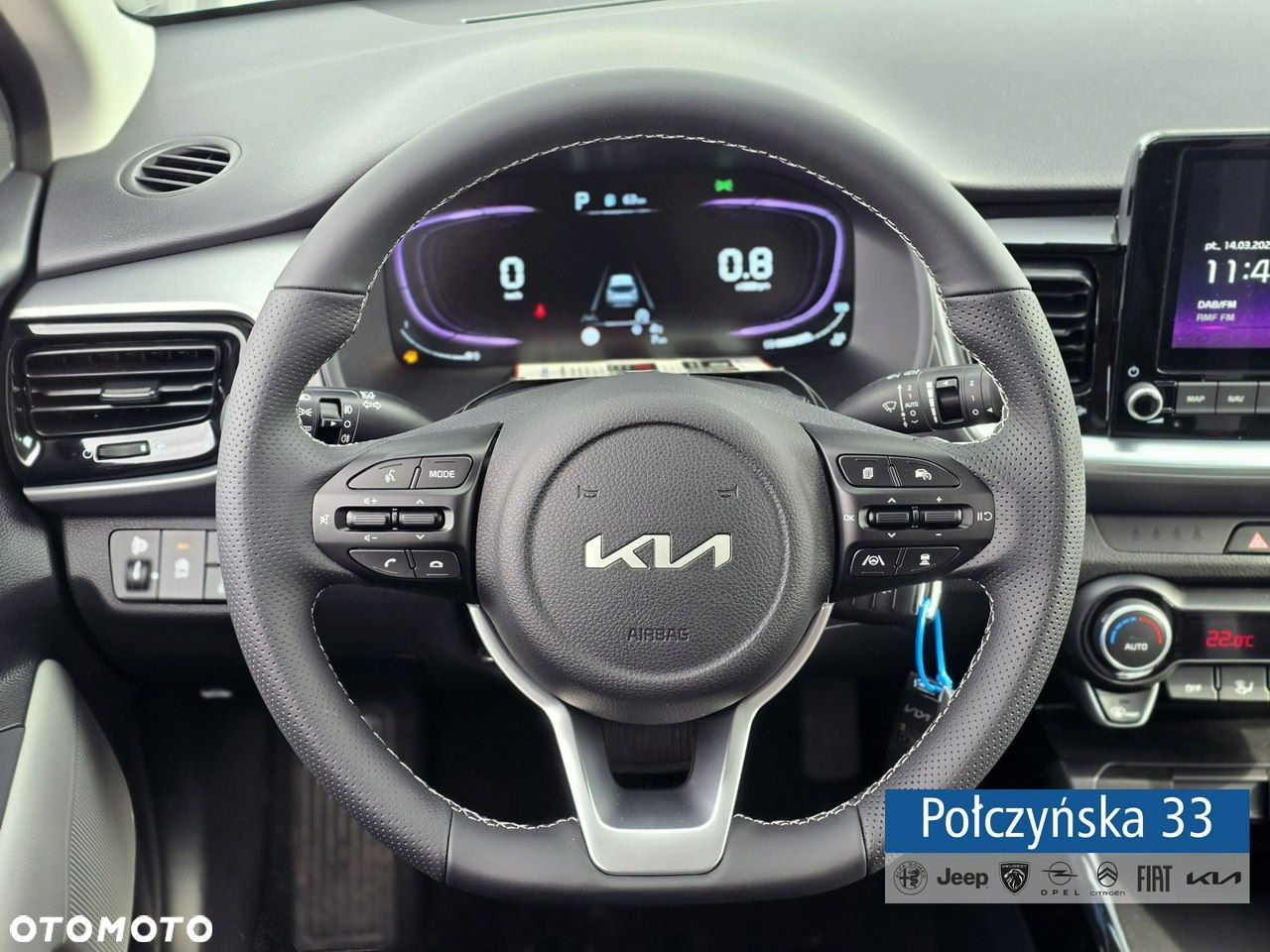 Kia Stonic - 17