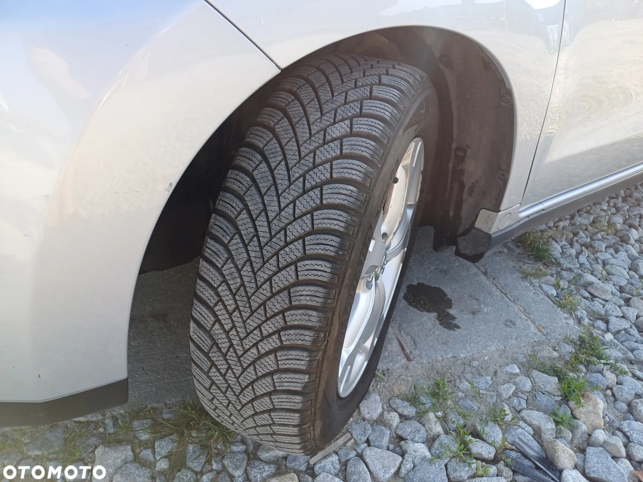 Toyota Urban Cruiser 1.33 Luna - 13