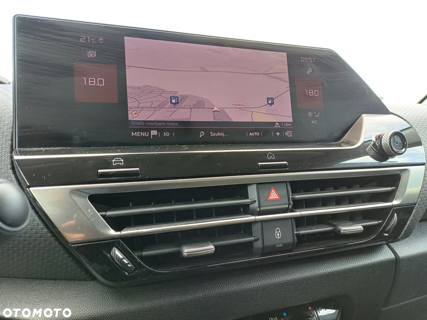 Citroën C4 1.2 PureTech Feel Pack S&S - 17