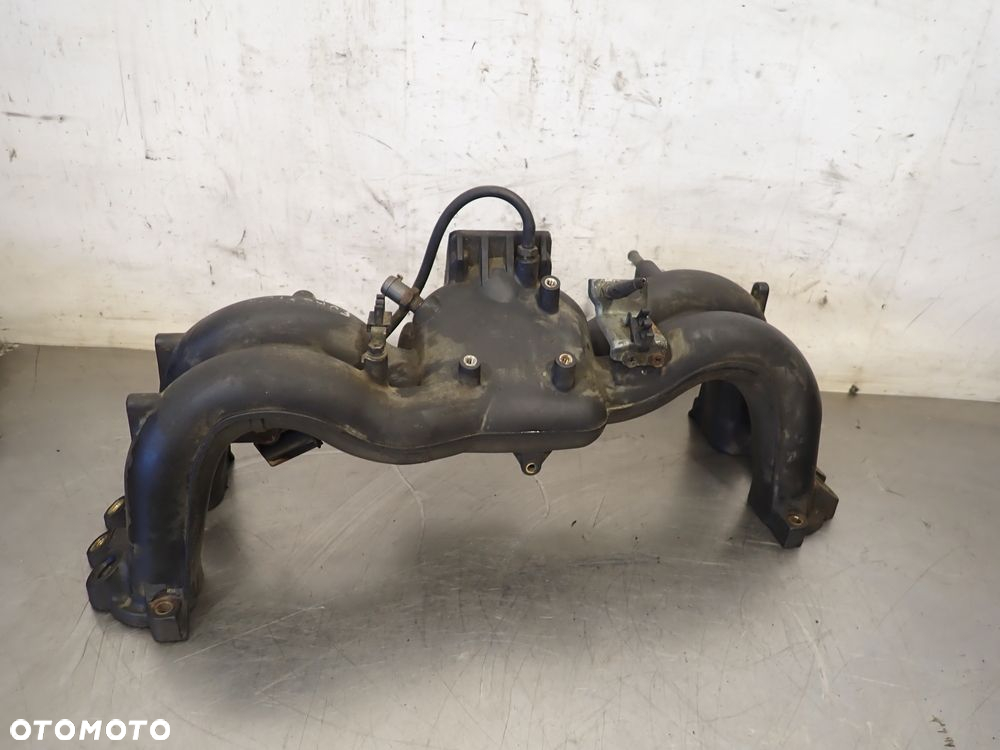 KOLEKTOR SSĄCY SUBARU FORESTER I 2.0 AA671 - 5