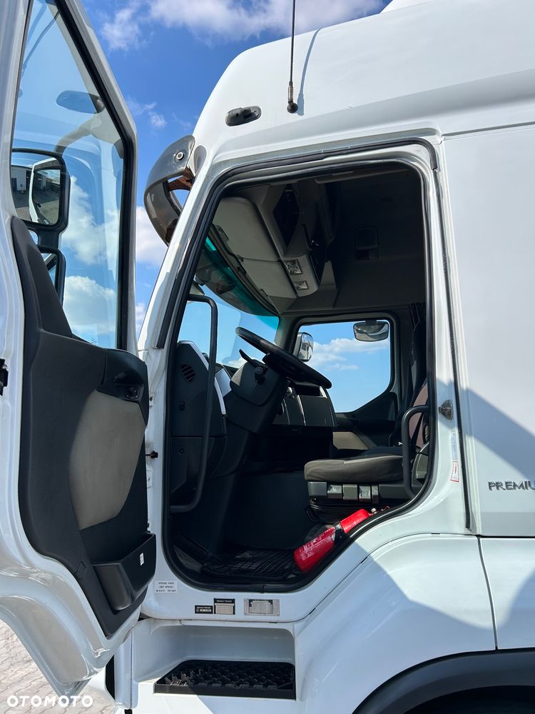 Renault Renault Premium - 14