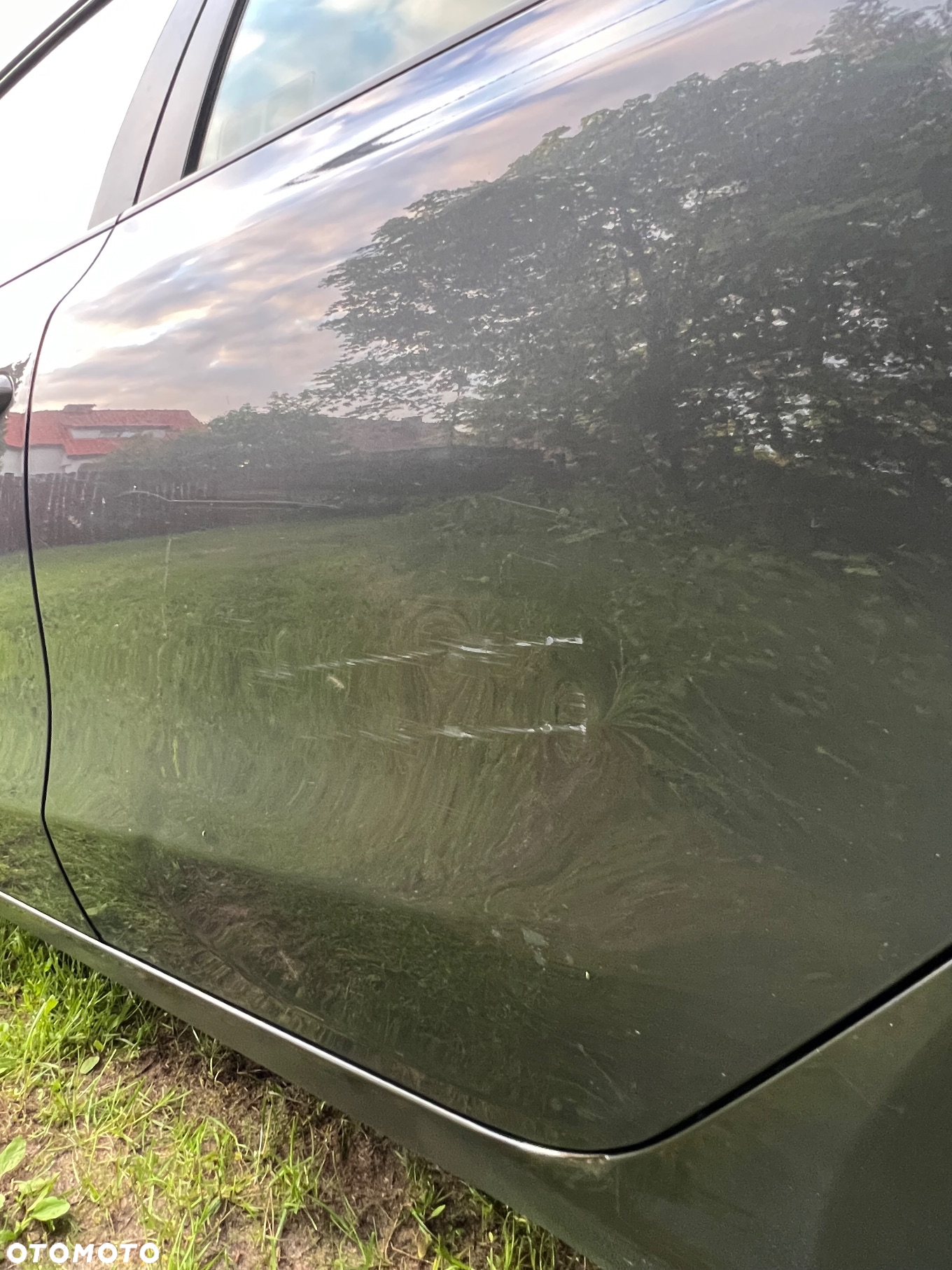 Kia Ceed Cee'd 1.6 GDI M - 19