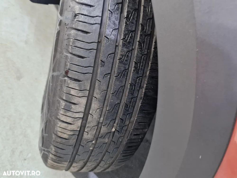 Dacia Jogger 7 locuri ECO-G 100 SL Extreme - 20