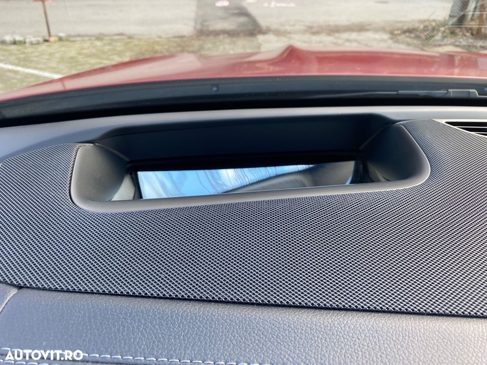 Mercedes-Benz GLE 300 d 4MATIC 9G-TRONIC - 26