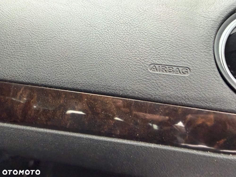 Ford Galaxy S-Max 2,0 TDCI 06-15r MK3 deska konsola - 3