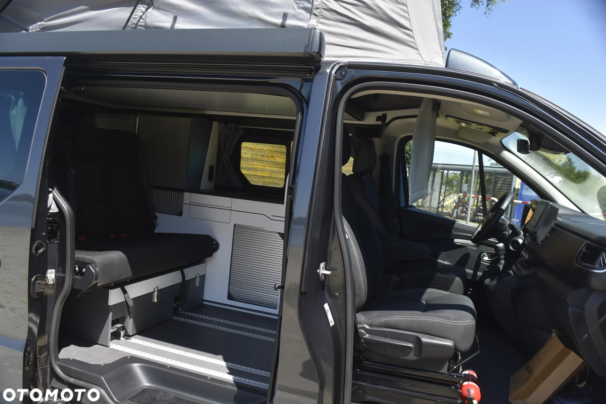 Renault Trafic - 4