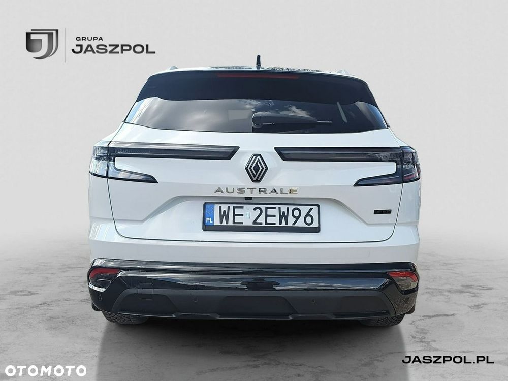 Renault Austral - 6