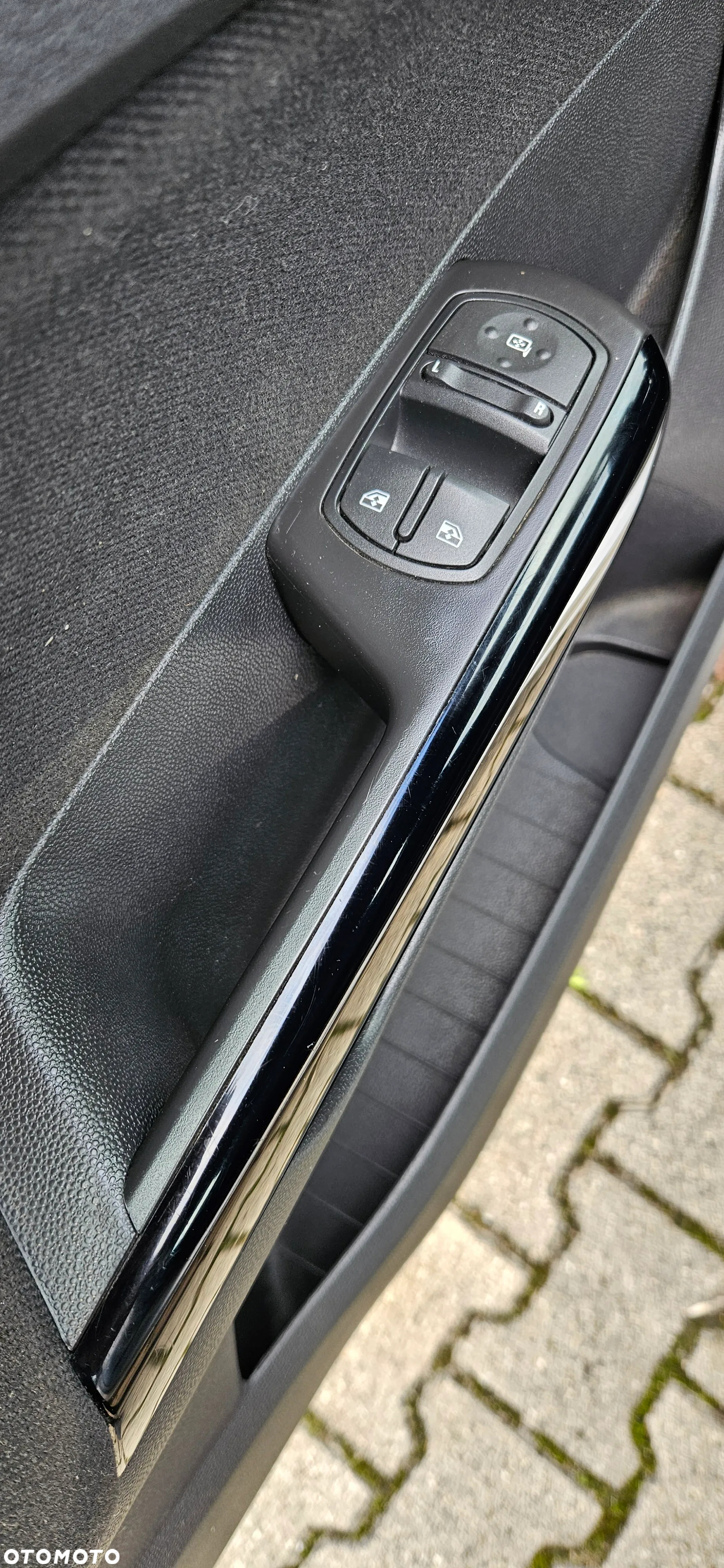 Opel Corsa - 15