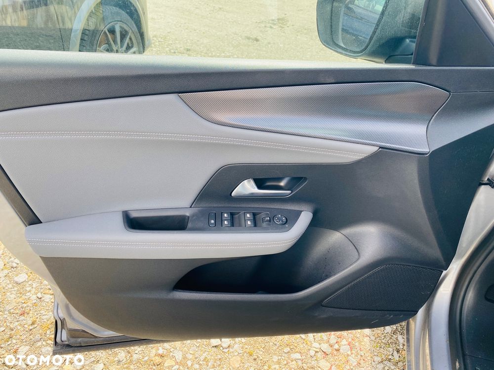 Opel Mokka Mokka-e Edition - 15