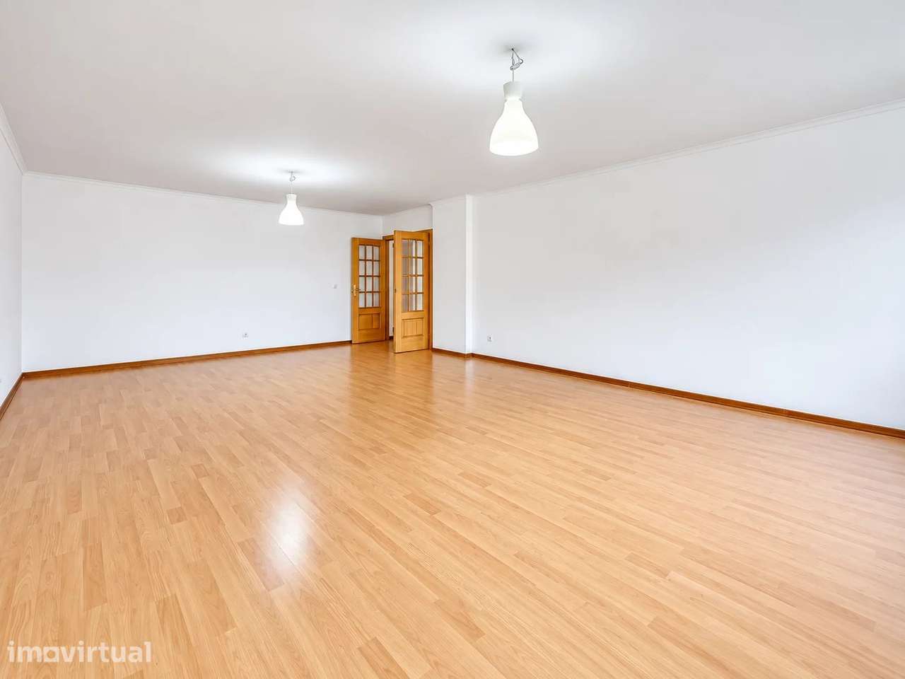T3 Montijo - Apartamento - Grande imagem: 3/24