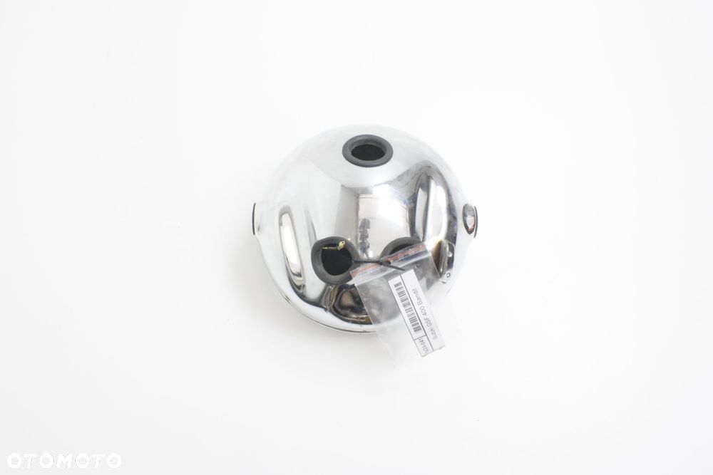 REFLEKTOR LAMPA PRZEDNIA Suzuki GSF 400 Bandit 91-95 - 3