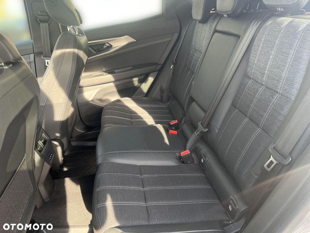 Renault Austral - 16