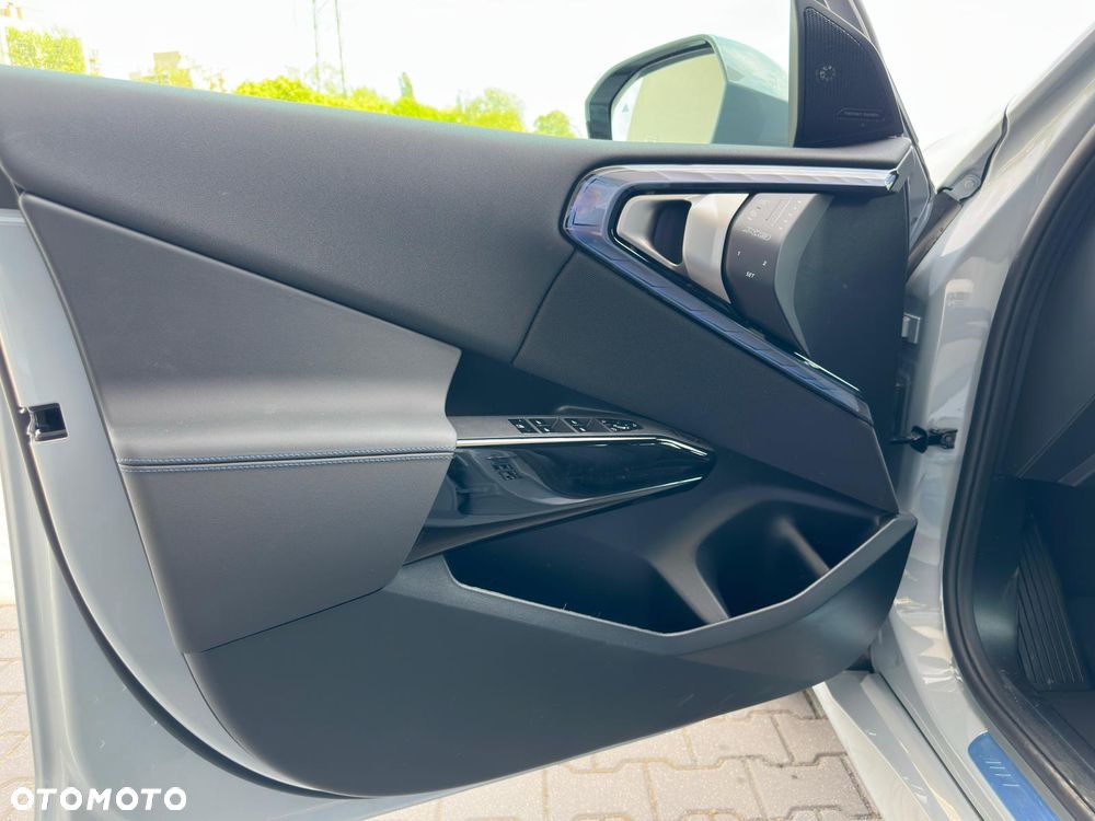 BMW X3 - 22