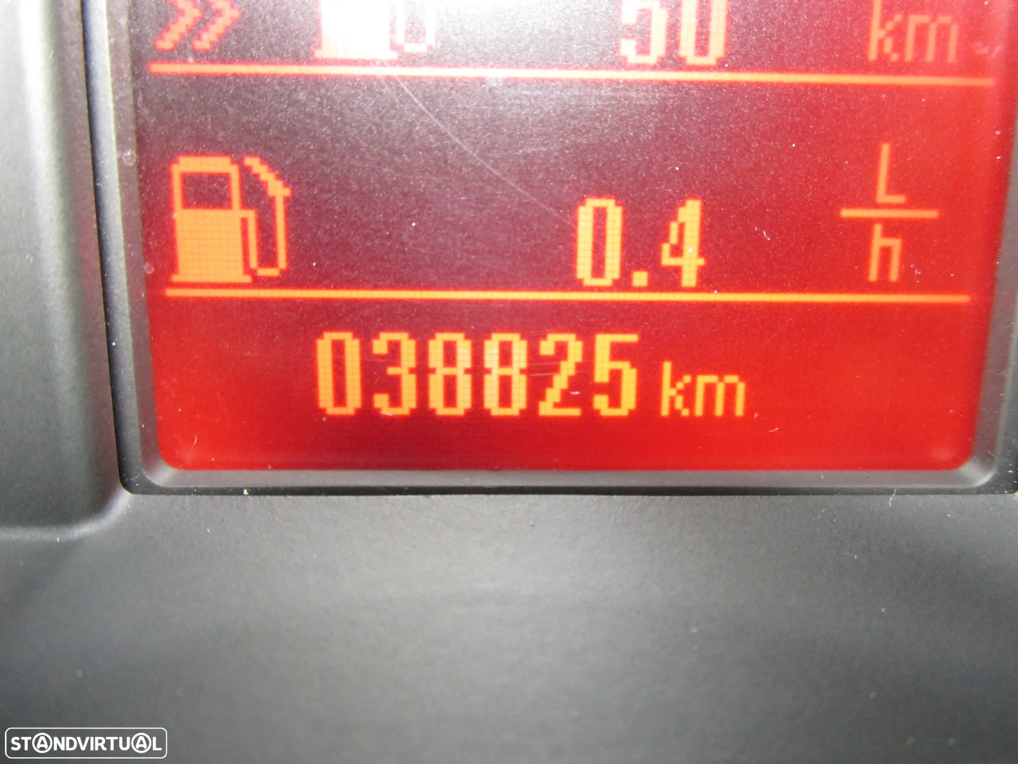 Opel Adam 1.0 T Rocks - 2