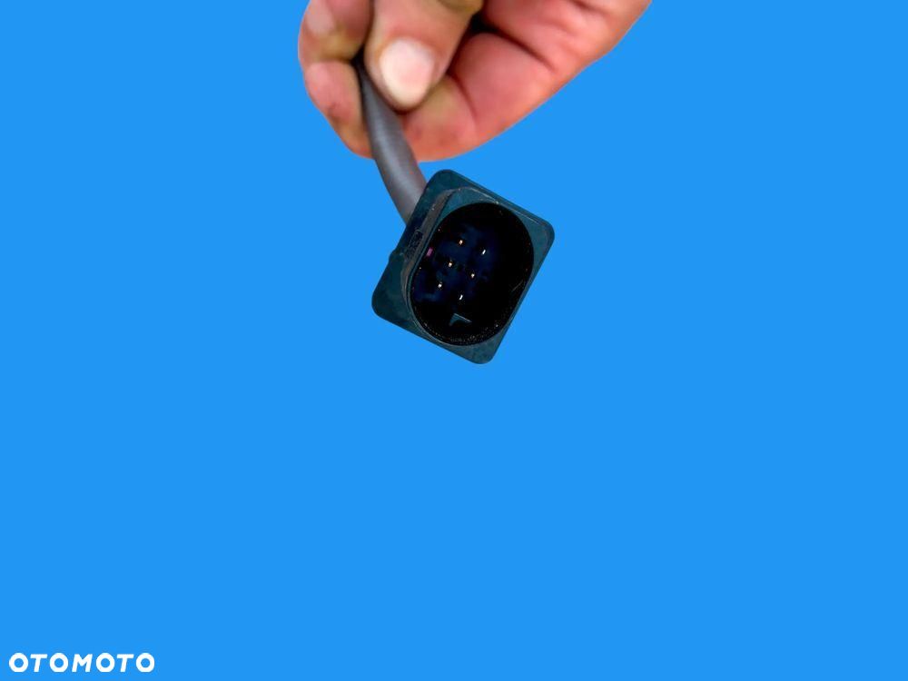 MERCEDES GLC 253 6.3 AMG BENZYNA A2534909901 A2534905502 PRAWY Katalizator - 8