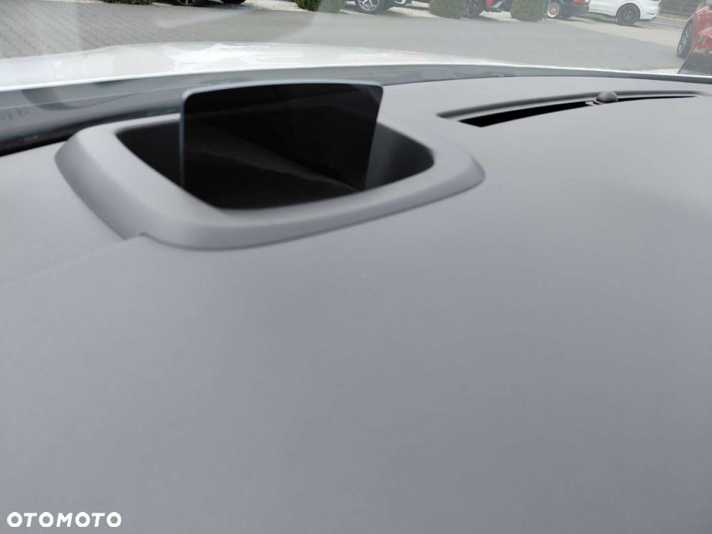Peugeot 508 - 26