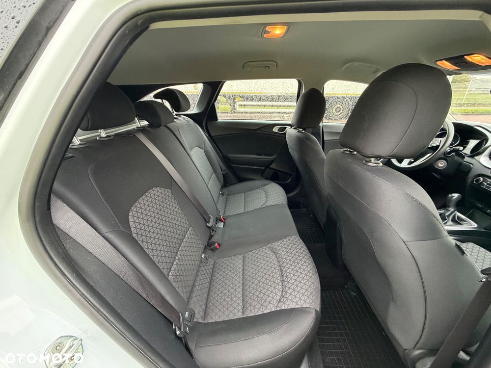 Kia Ceed 1.0 T-GDI S - 17