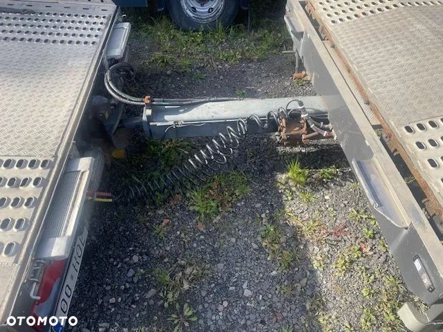 MAN TGL 8.220BL - 3