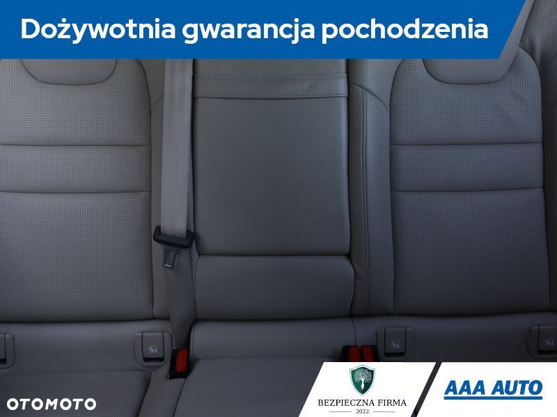 Volvo S60 - 12
