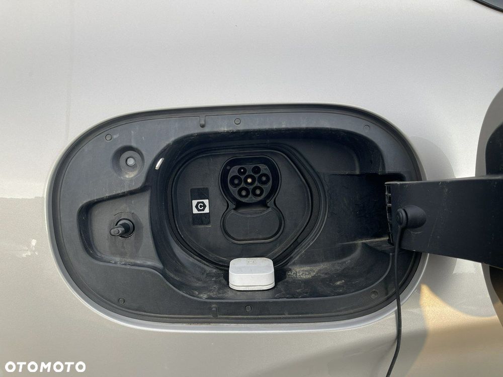 Mazda CX-60 2.5 PHEV Takumi Plus AWD - 10