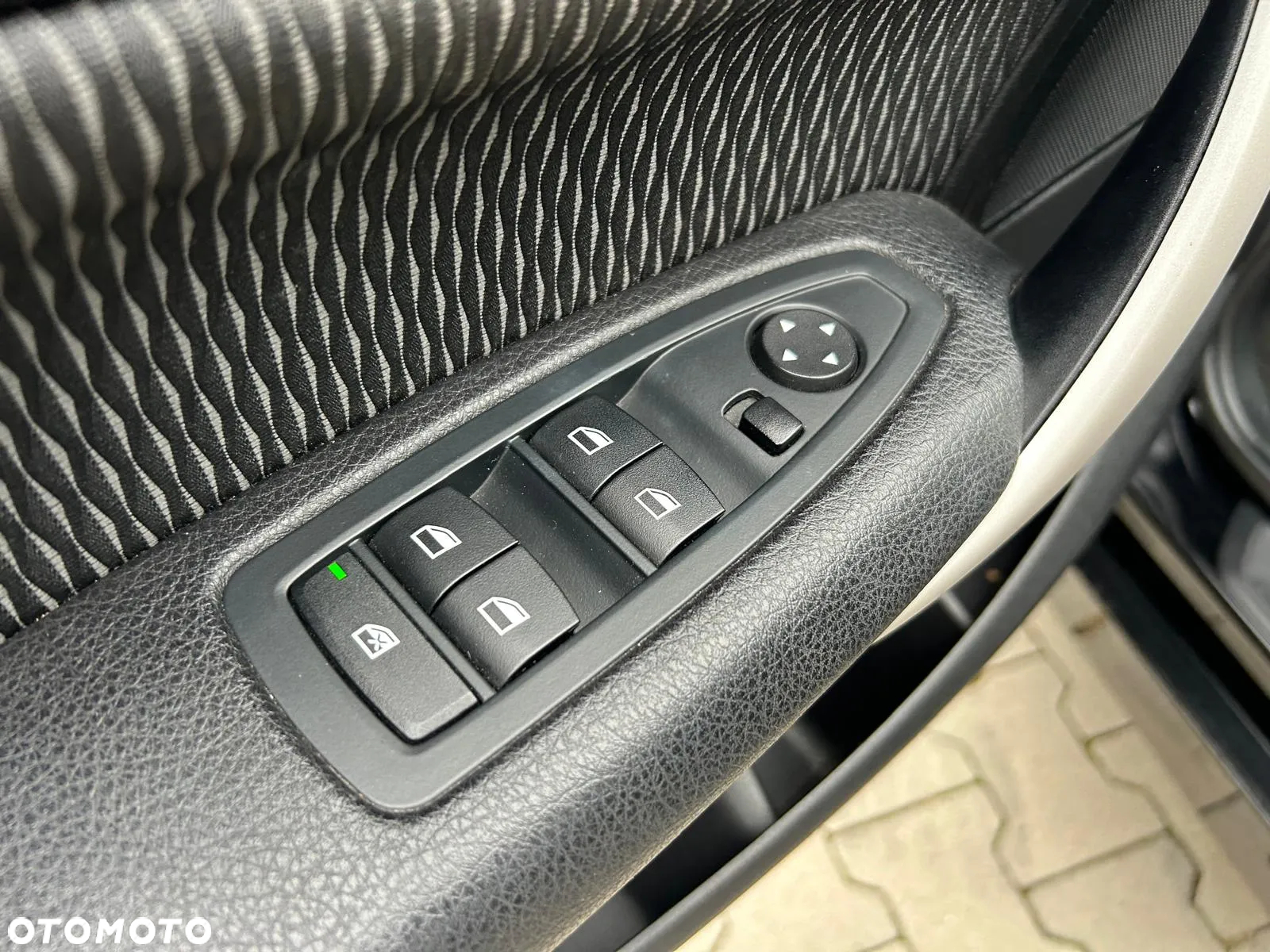 BMW Seria 1 114i Sport Line - 25
