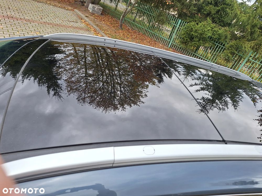 Kia Ceed 1.6 Crdi L - 10