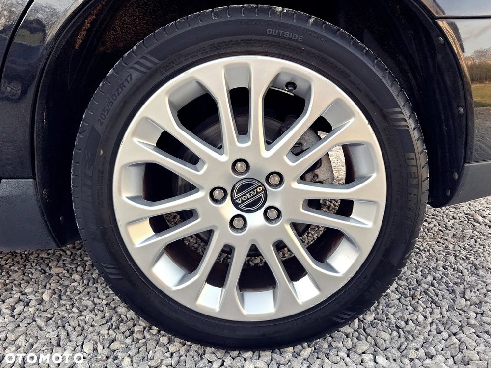 Volvo S40 1.8 Sport - 31