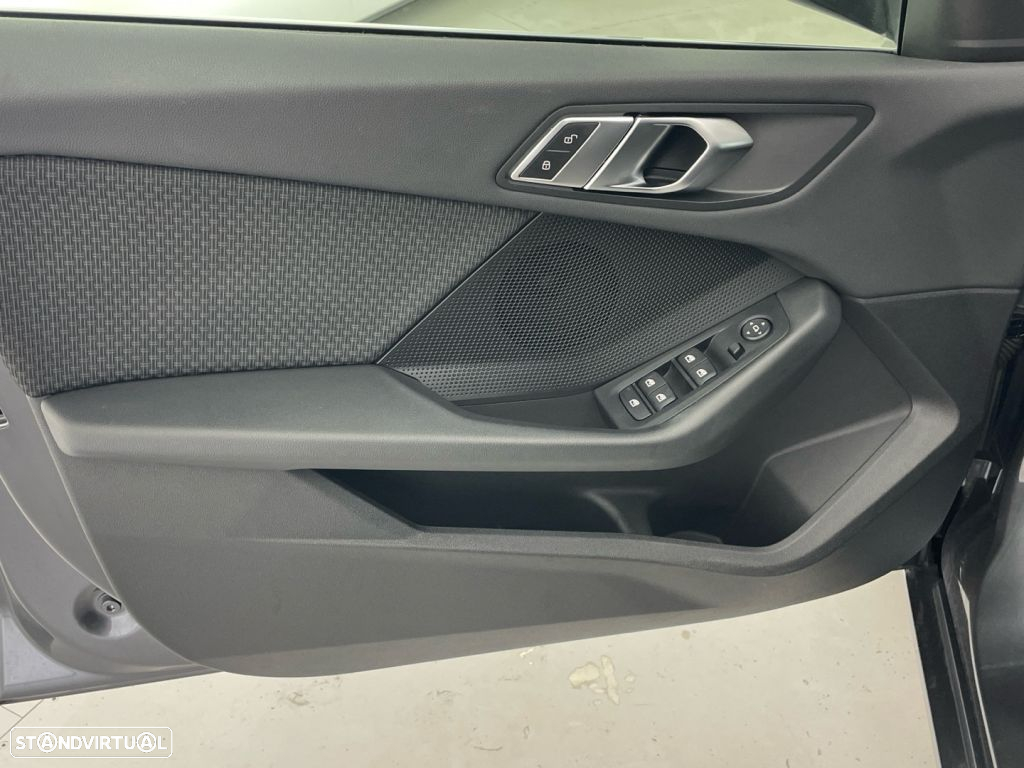 BMW 216 Gran Coupé d Corporate Edition - 18