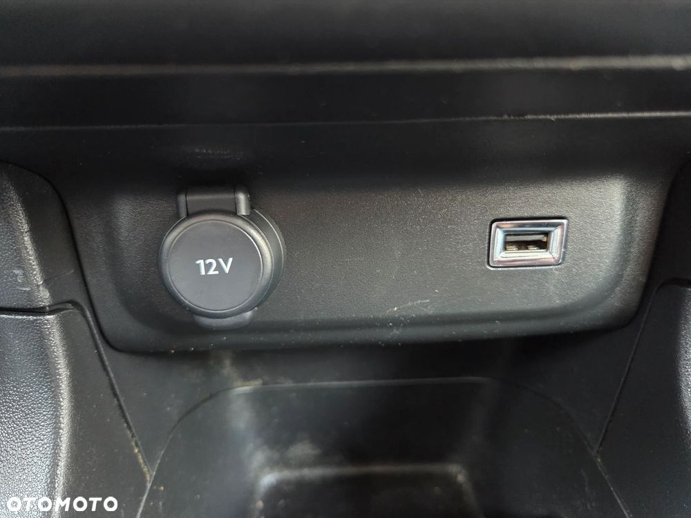 Citroën C3 Pure Tech 83 S&S PLUS - 14