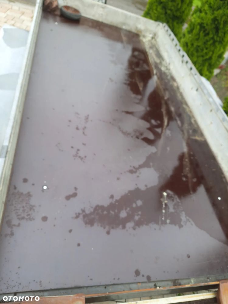 Böckmann HT1 AAA - 6