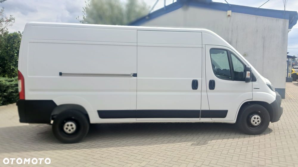 Fiat DUCATO - 5