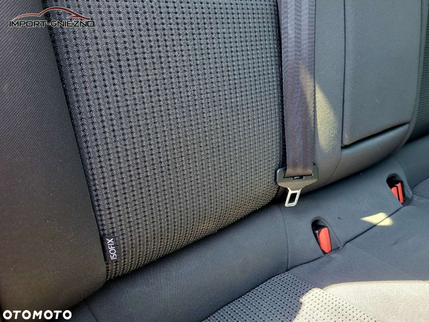 Peugeot 508 - 21