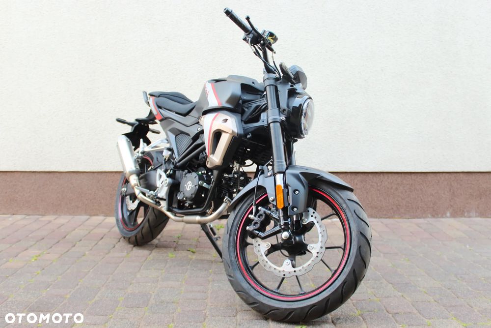 Junak 907 - 5