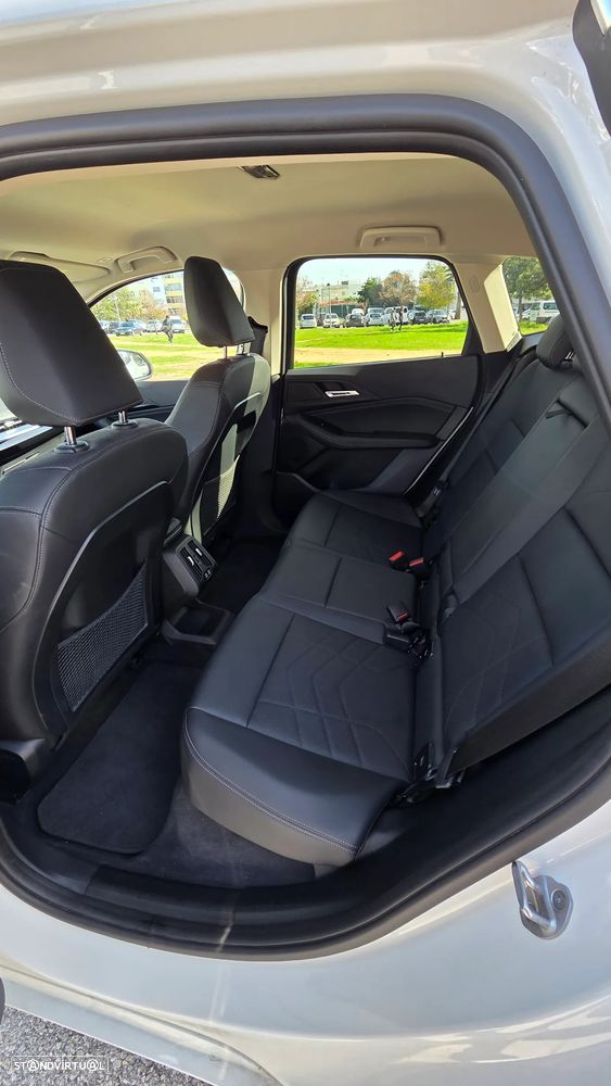 BMW 225xe Active Tourer e xDrive Line Luxury - 11