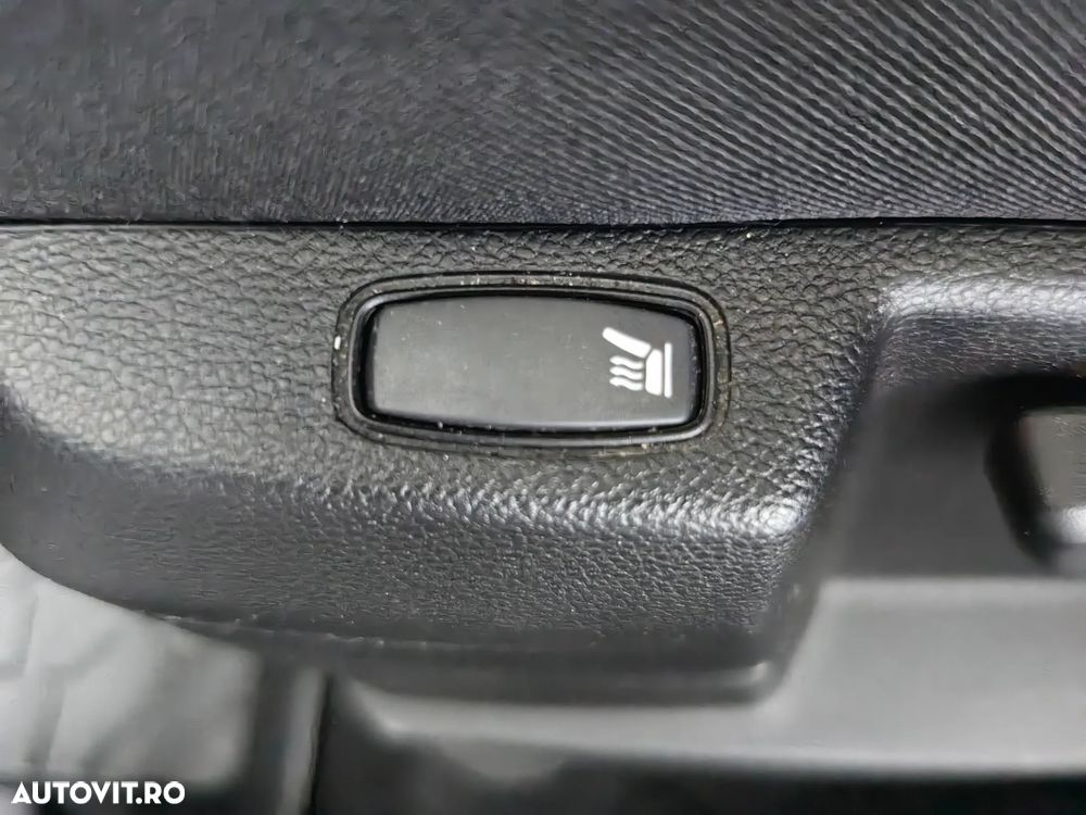 Dacia Duster TCe 150 EDC Extreme - 18