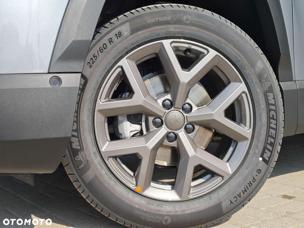 Jeep Compass ver-1-2-t3-mhev-first-edition-fwd-dct - 18