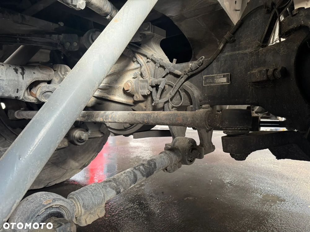 Demag AC 100/4 - 19