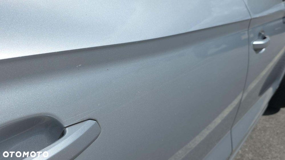 Audi Q5 2.0 TFSI Quattro S tronic sport - 21