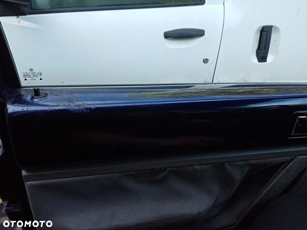 Volkswagen New Beetle 1.8T - 5