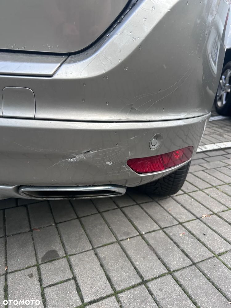 Volvo XC 60 D4 Drive-E Momentum - 18