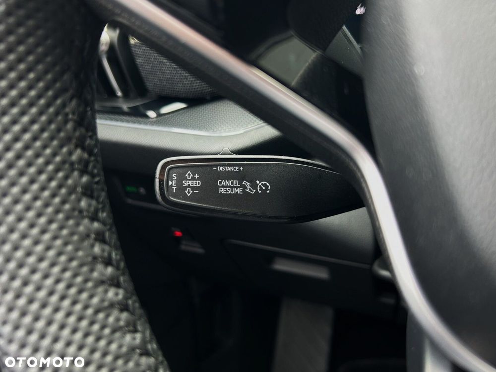 Skoda Kodiaq 2.0 TSI 4x4 Selection DSG - 24