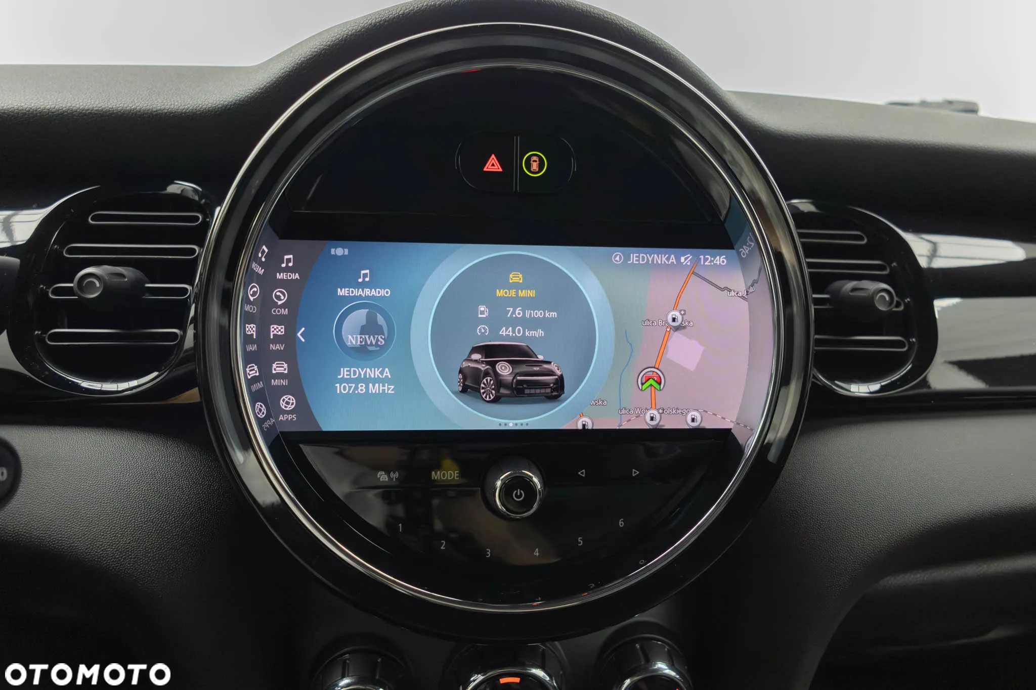 MINI Cooper - 25