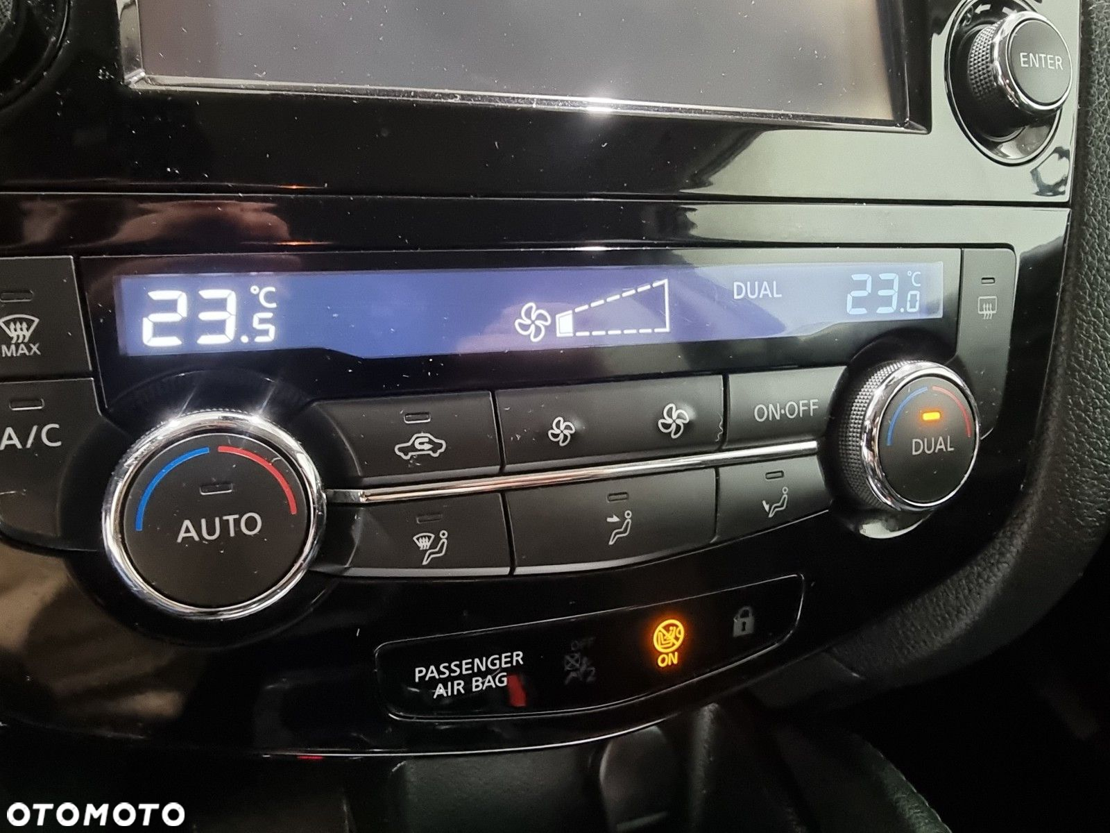 Nissan Qashqai - 20