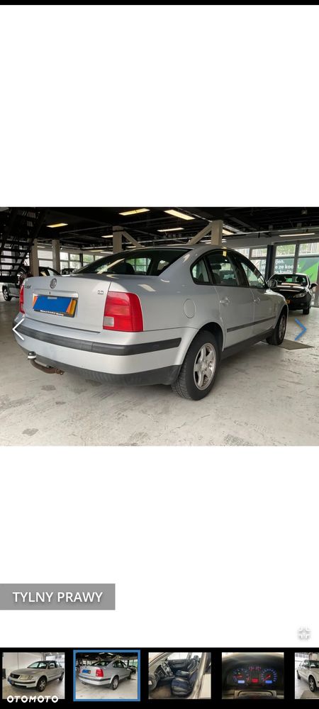 Volkswagen Golf - 2