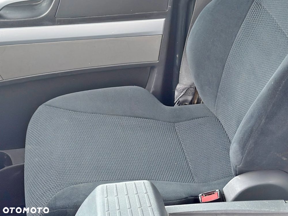 MAN TGS 28.360 * WYWROTKA 4,80m * ATLAS 165.2E - A4 + PILOT * 6x4 - 11