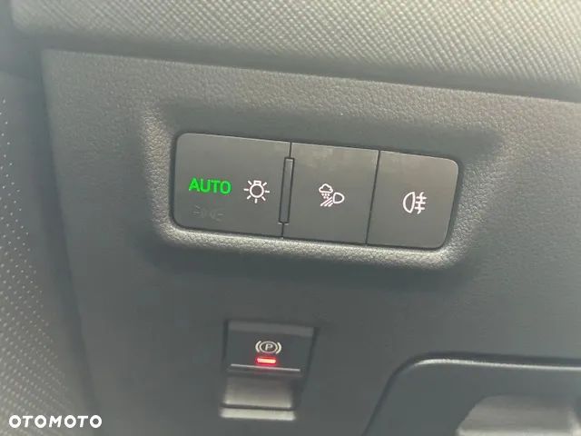 Skoda Kodiaq 1.5 TSI iV PHEV 4x2 Edition 130 DSG - 36