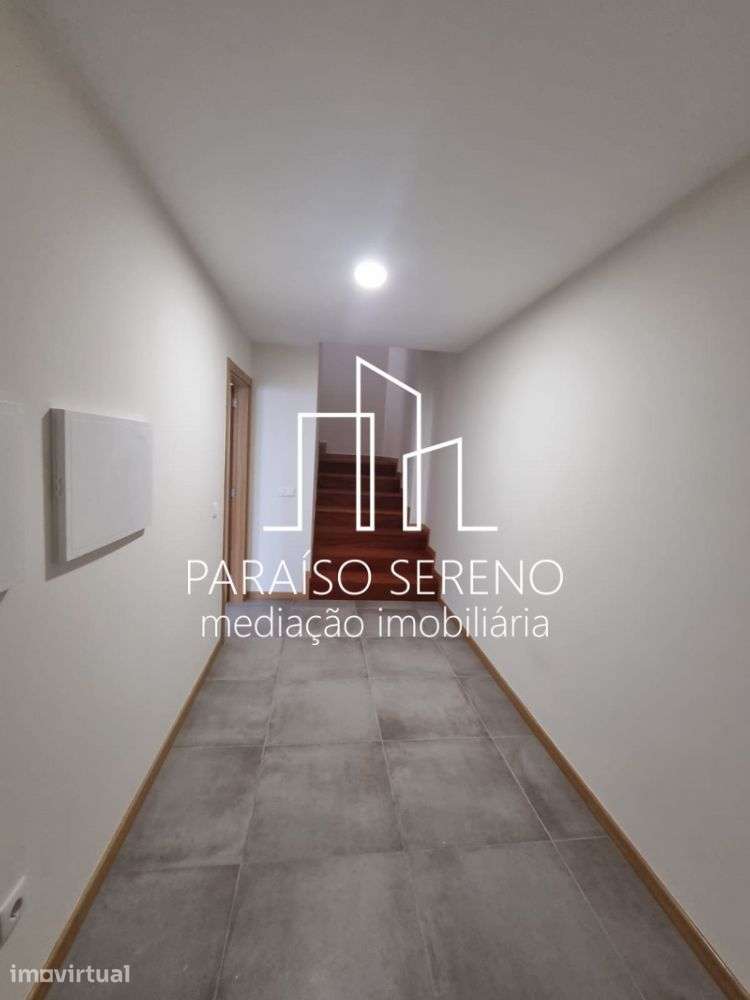 Moradia T3 Pinheiro da Bemposta - Grande imagem: 5/23